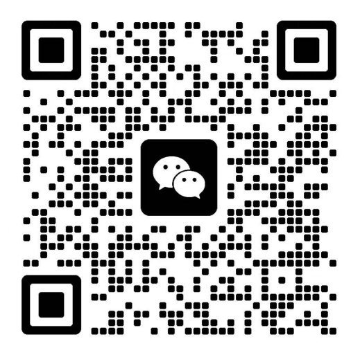 扫一扫加微信-58项目资源网